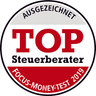 Top Steuerberater 2019 — Focus Money
