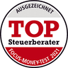 Top Steuerberater 2021 — Focus Money