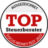 Top Steuerberater 2023 — Focus Money