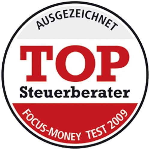 Es wird ein richtiges Siegel ausgestellt"