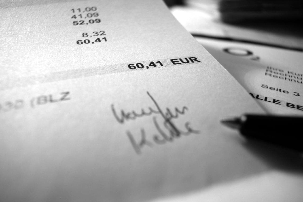 Neue Umsatzsteuer-Identifikationsnummer für Einzelunternehmer in den Niederlanden ab 2020