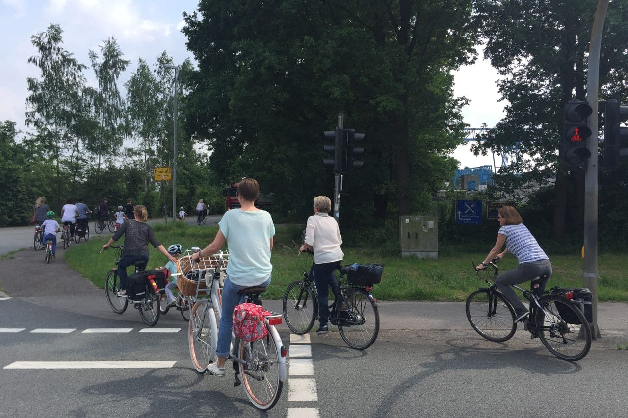 INFO: Kanzlei am Freitag, 07.07.2017 bereits ab 14:00 Uhr wegen unseres alljährlichen Betriebsausflugs geschlossen…