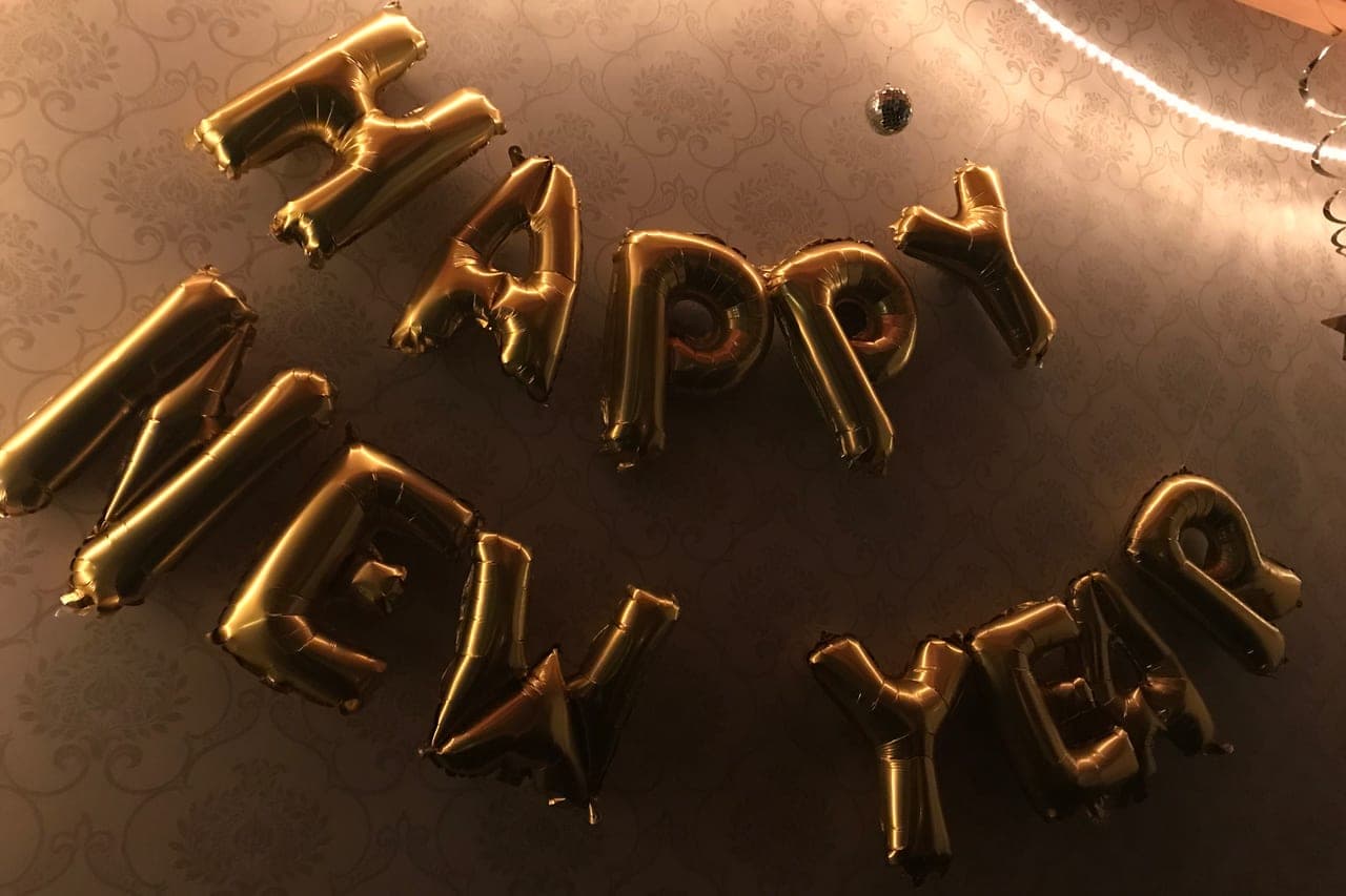 !!! Steffen & Partner wünscht Ihnen allen ein frohes neues Jahr 2018 !!!