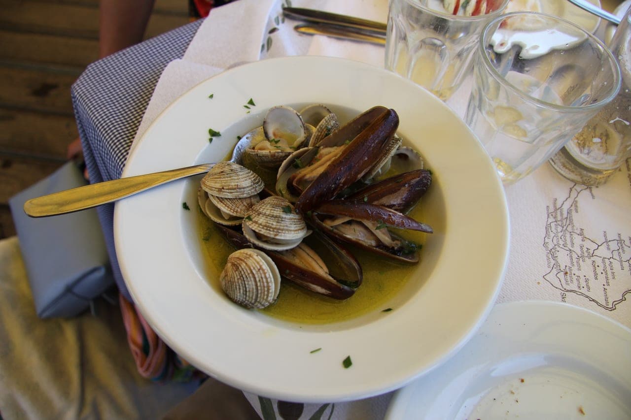 Aktuelles für Gastronomen: Umsatzsteuersatz auf Speisen ab dem 1.7.2020 befristet bis zum 30.6.2021 auf 7% gesenkt