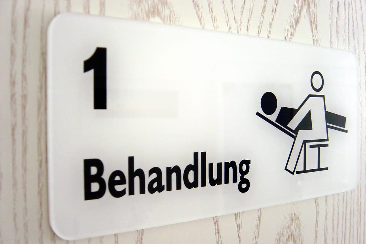 Kranken- und Pflegeversicherungsbeiträge der Kinder für Eltern von der Steuer absetzbar ?