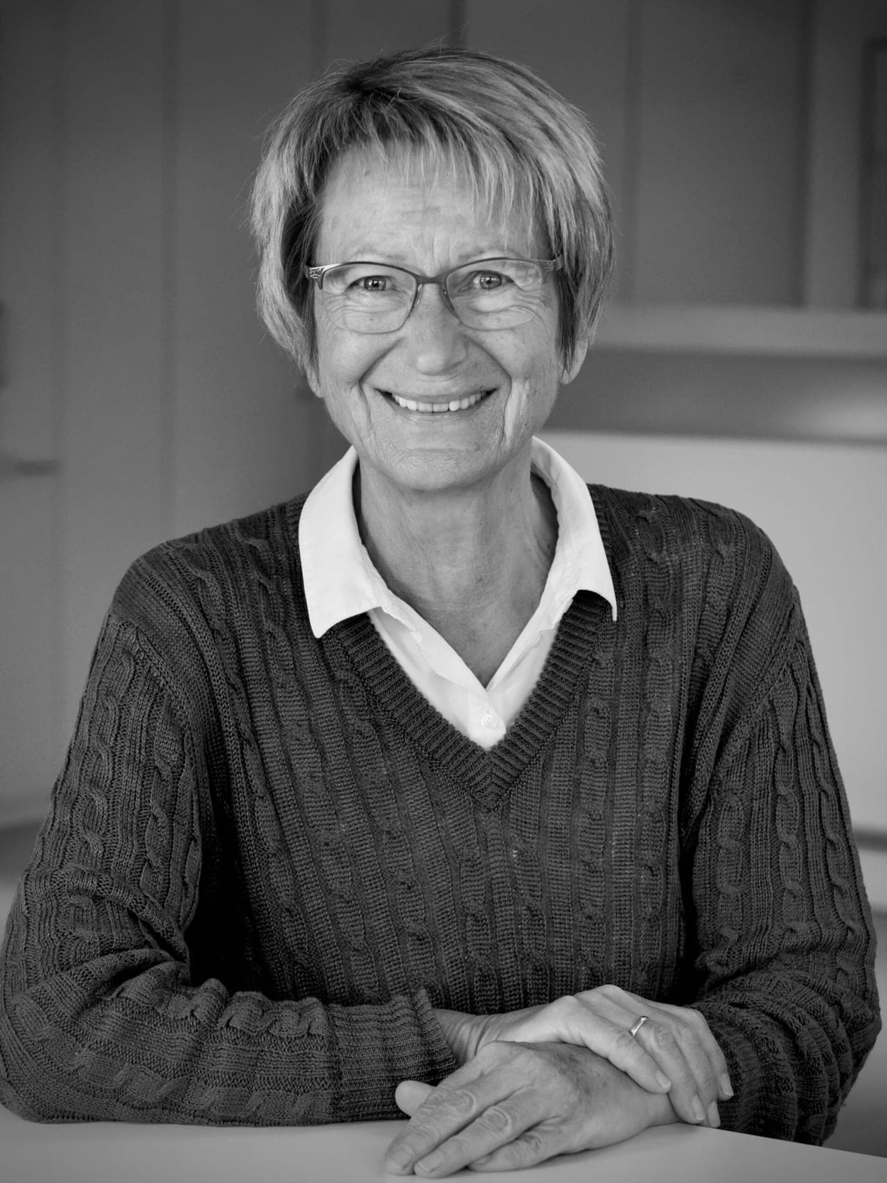 Gabriele Häring