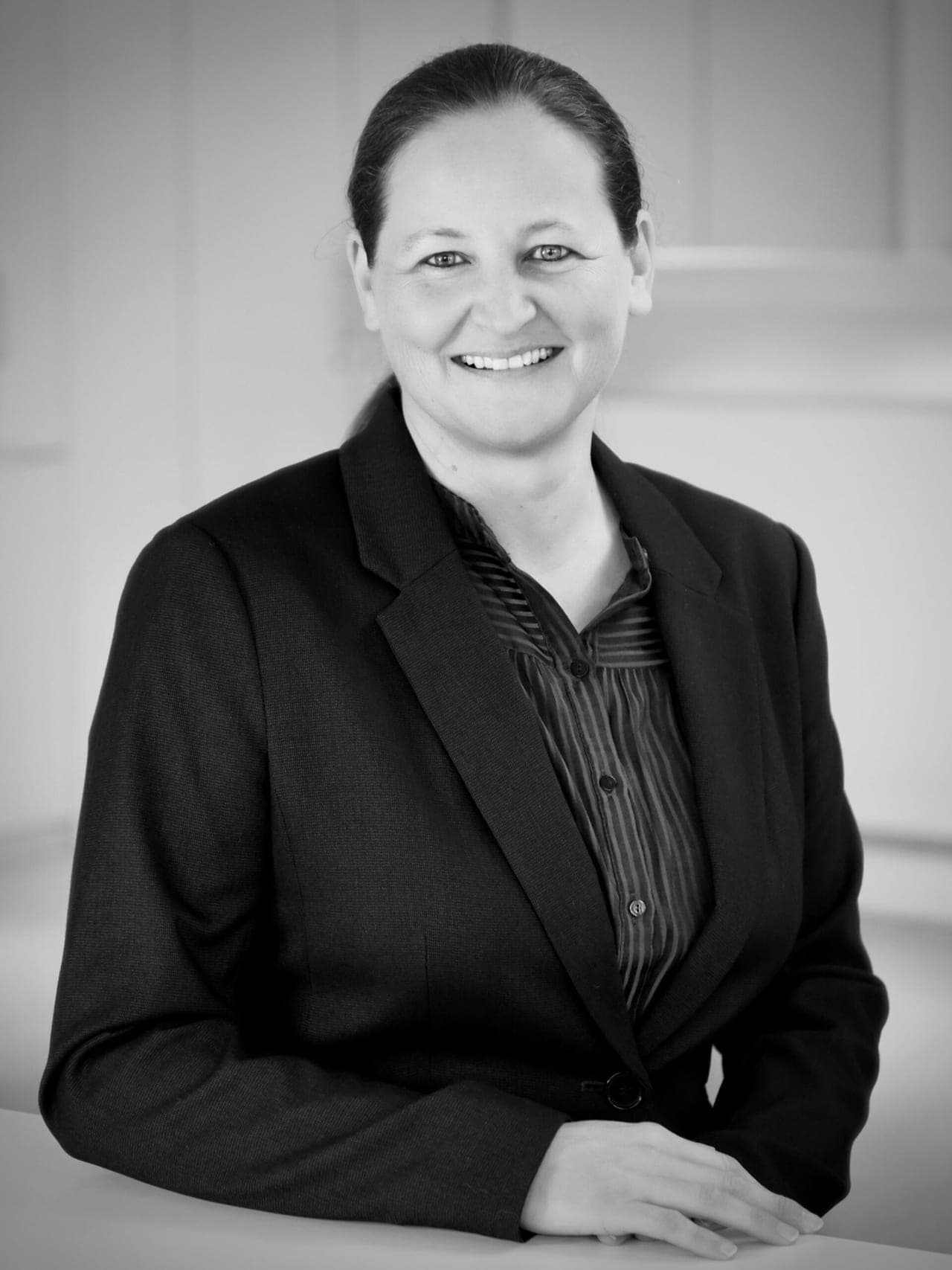 Katharina Kolhep