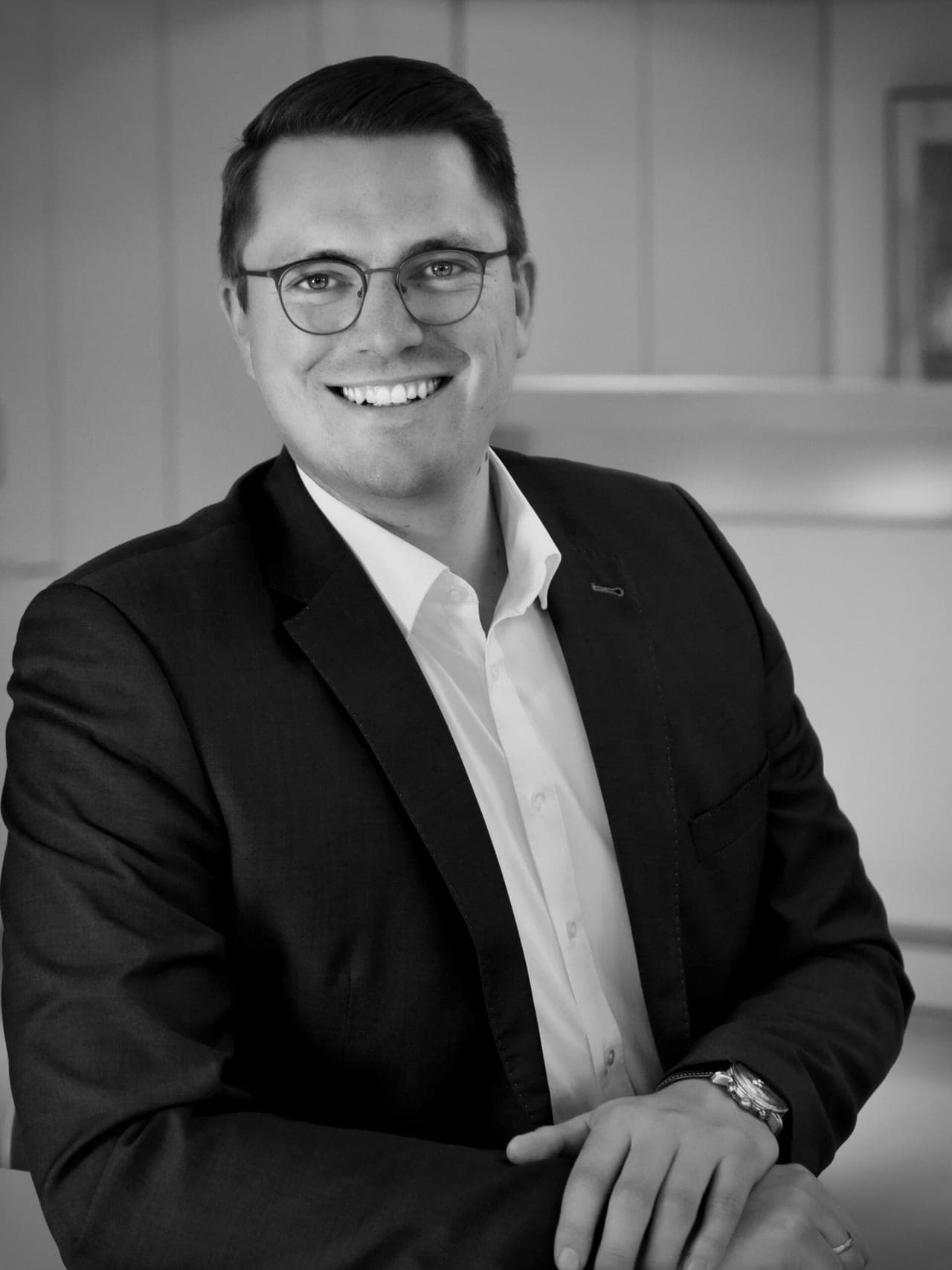 Lukas Broll