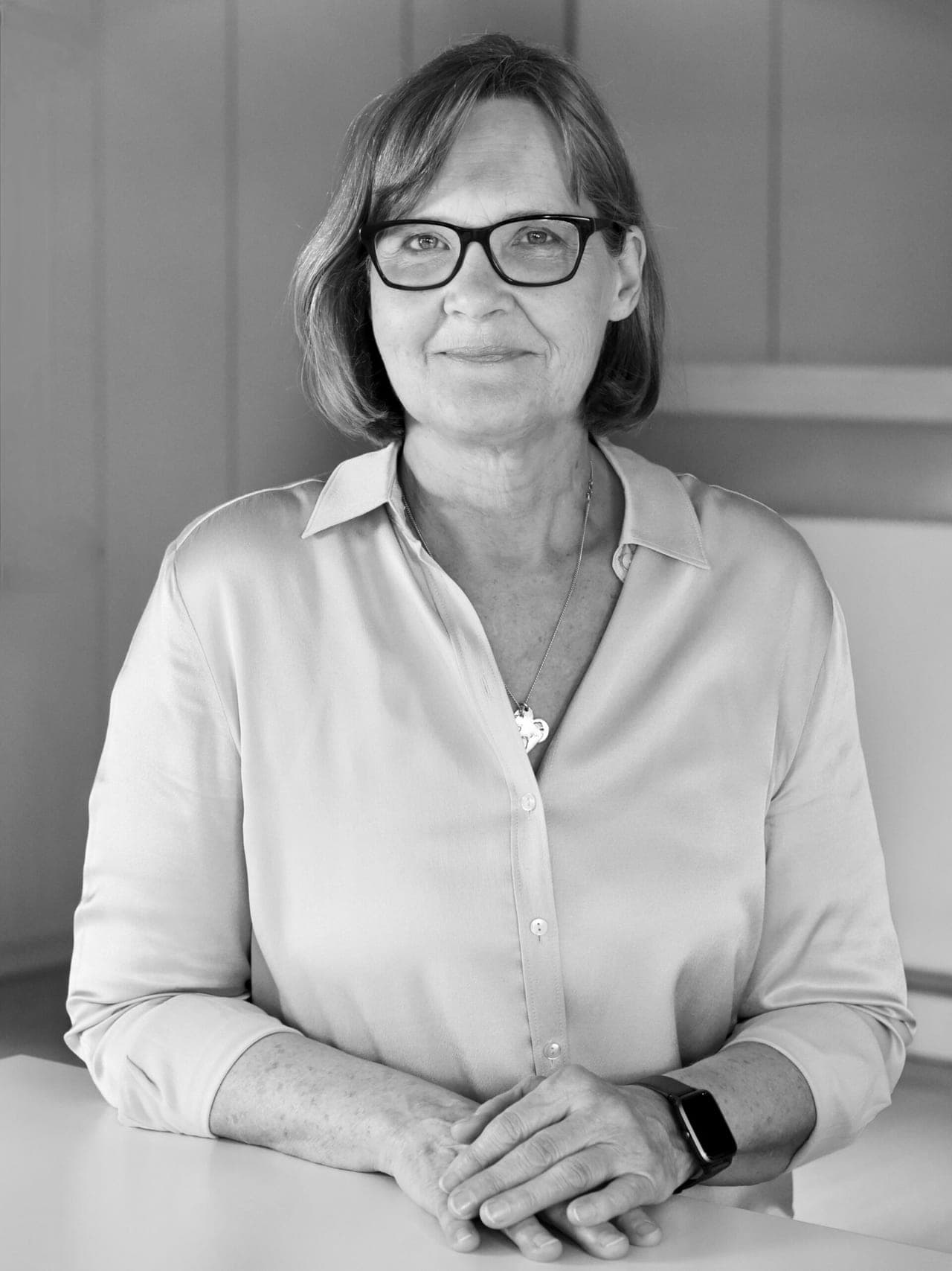Rita Fuchs